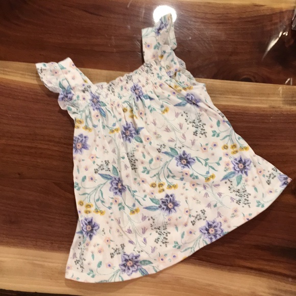 Old Navy Other - Toddler Old Navy tank top